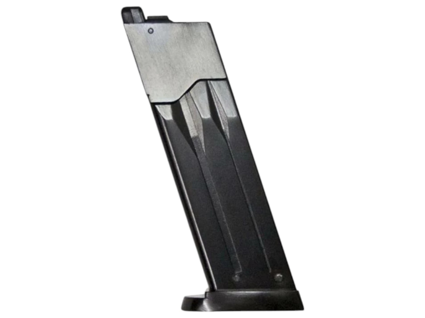 ASG MK23 SOCOM Magazine