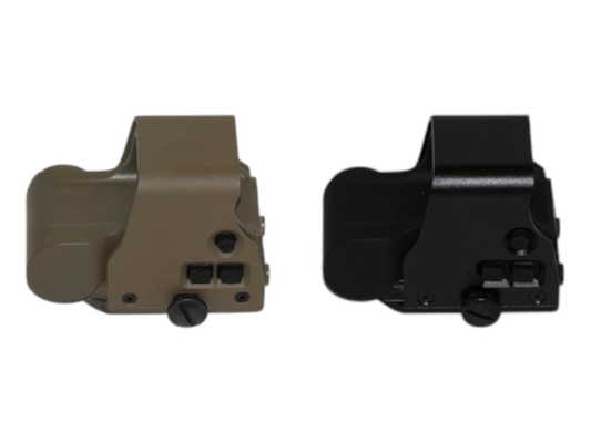 Nuprol Tech 886 Holo Sight