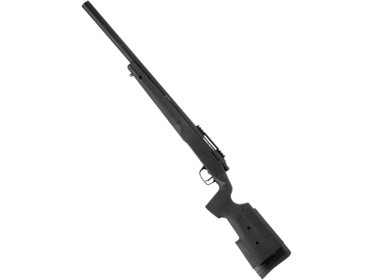 Novritsch SSG10 A2 Sniper Rifle - Long