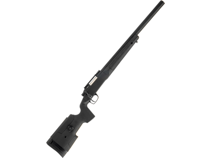 Novritsch SSG10 A2 Sniper Rifle - Long