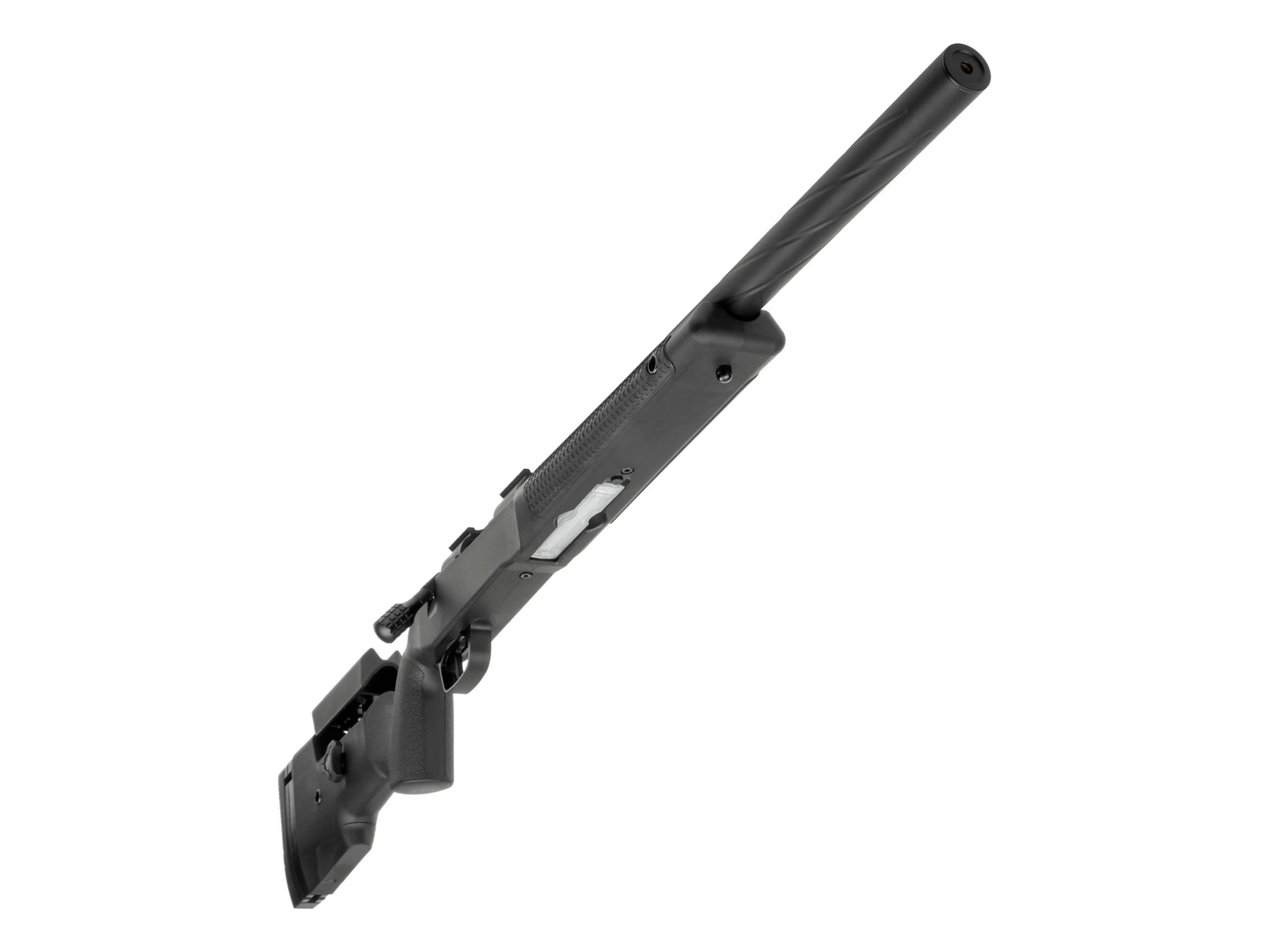 Novritsch SSG10 A2 Sniper Rifle - Long