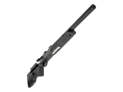 Novritsch SSG10 A2 Sniper Rifle - Long