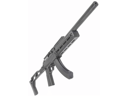 Novritsch SSQ22 GBBR