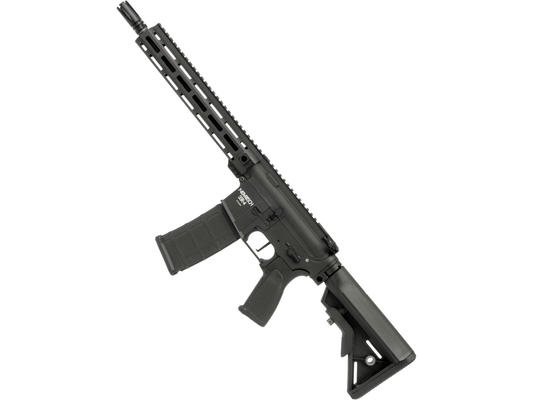 Novritsch SSR4 M4/AR-15 AEG - Polymer Version