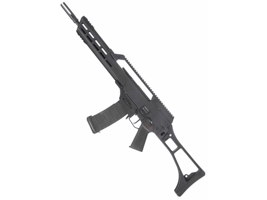 Novritsch SSR63 A2 AR36K AEG