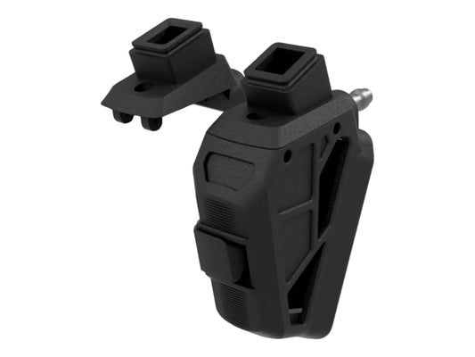 AIRTAC Angled HPA Adapter - 2 in 1 Glock/AAP and HI-CAPA