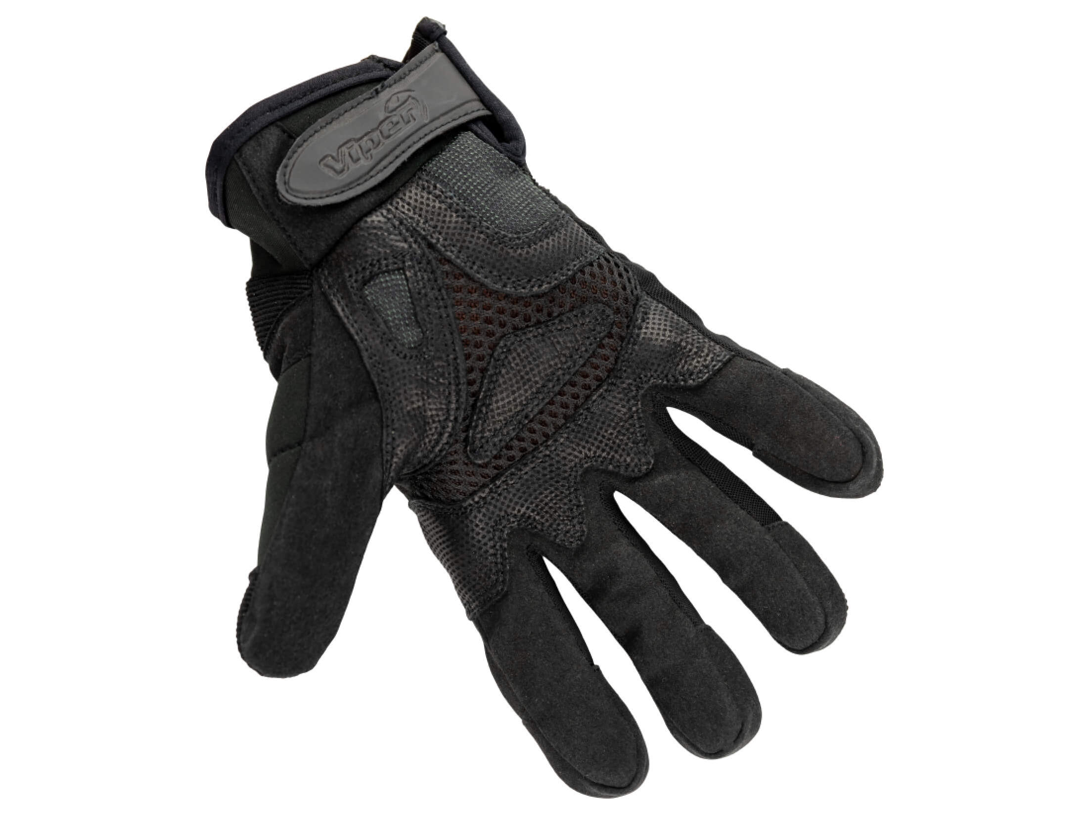 Titan ops hot sale gloves