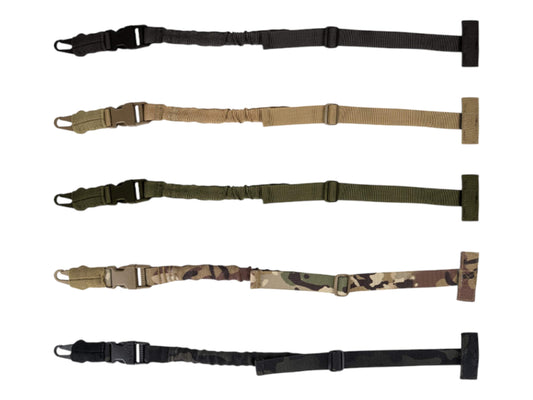 Viper Tactical Modular Gun Sling