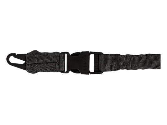 Viper Tactical Modular Gun Sling