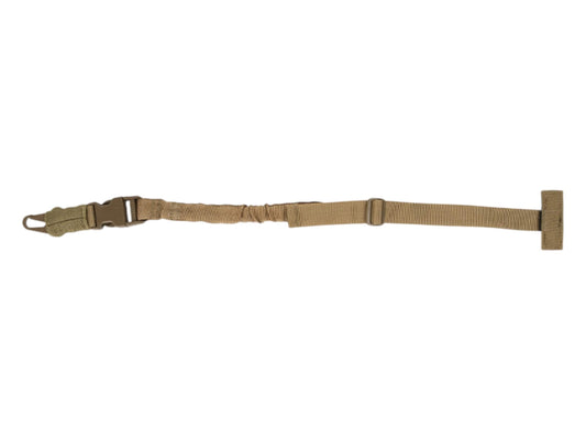 Viper Tactical Modular Gun Sling