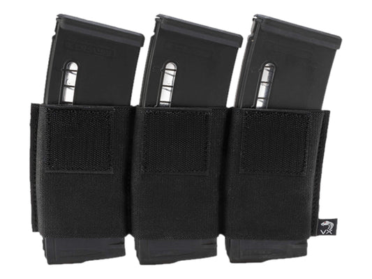 VX Triple Rifle Mag Sleeve