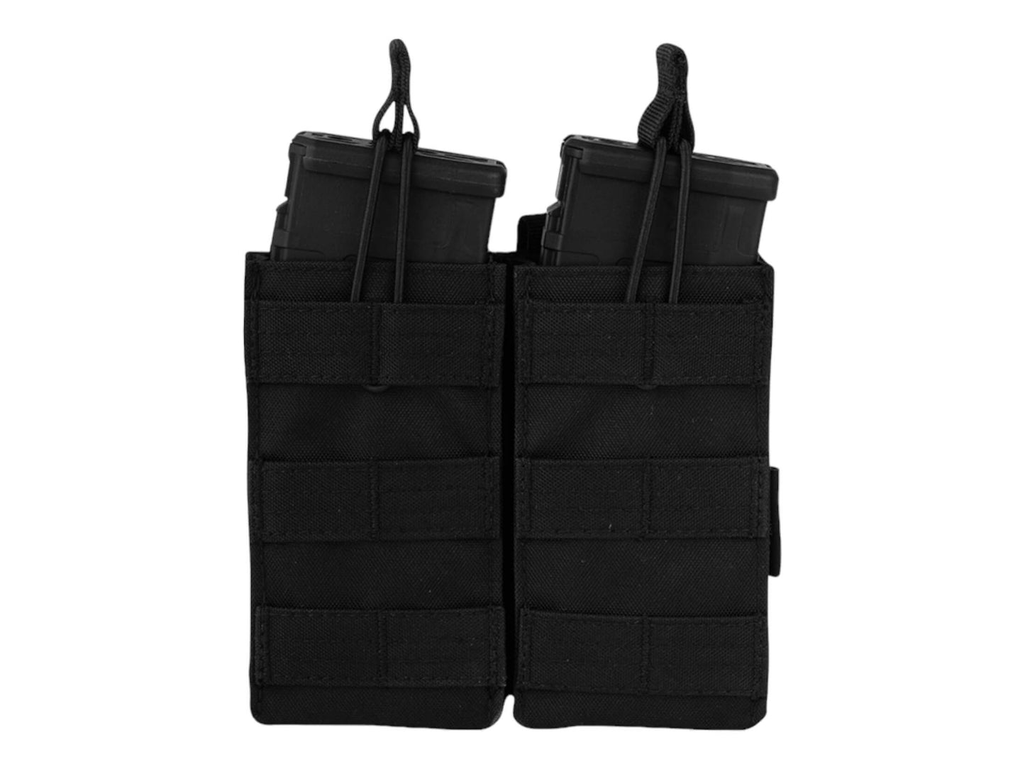 Viper Quick Release Double Mag Pouch