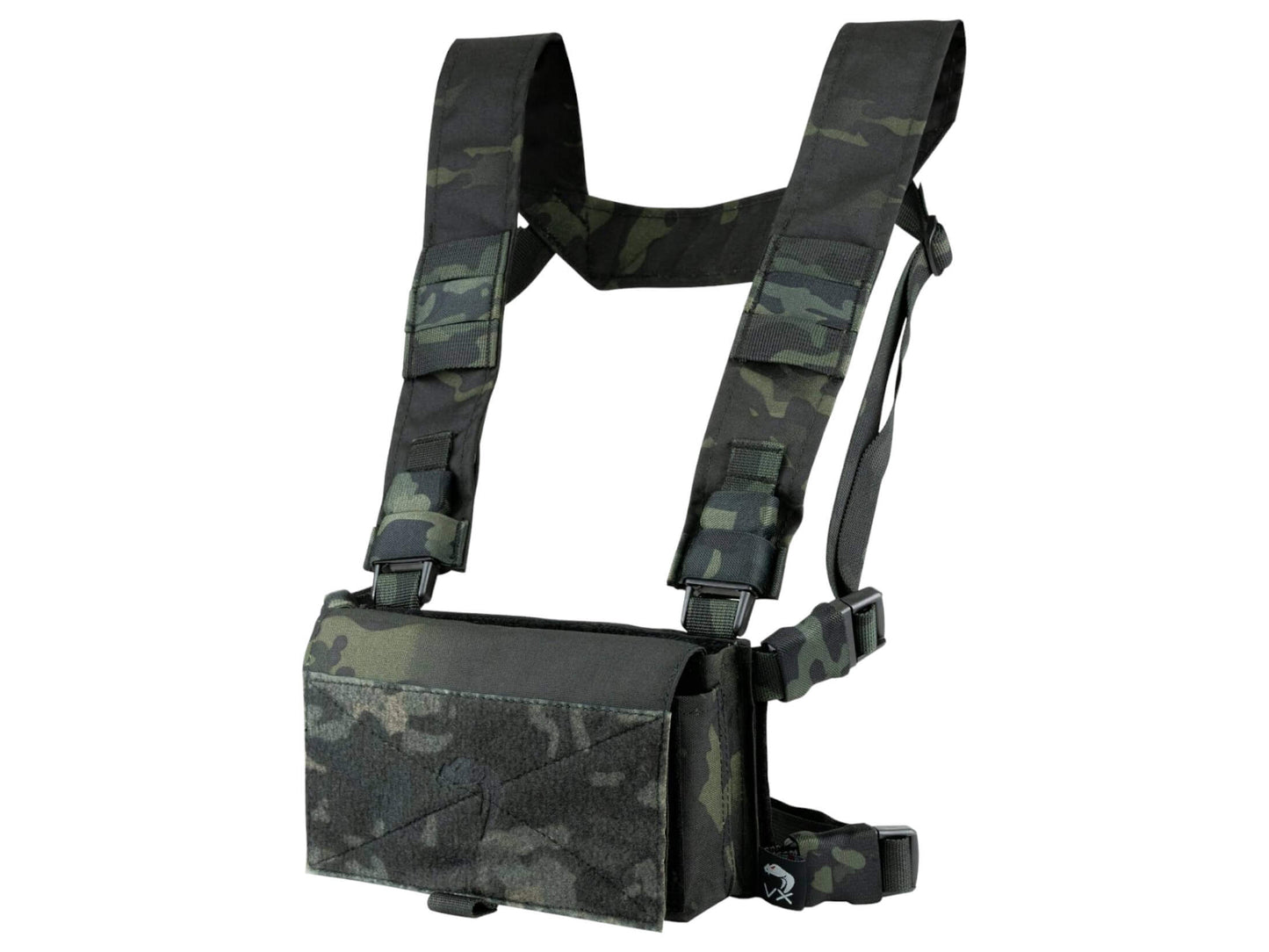 Viper Tactical VX Buckle Up Utility Rig