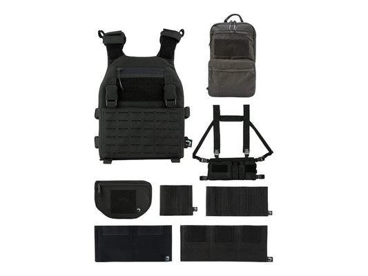 Viper Tactical VX Multi Weapon System Set