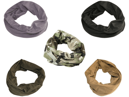 Viper Tactical Snood