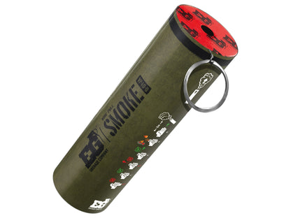 Enola Gaye WP40D Smoke Grenade