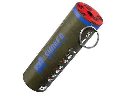 Enola Gaye WP40D Smoke Grenade