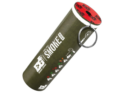 Enola Gaye WP40D Smoke Grenade