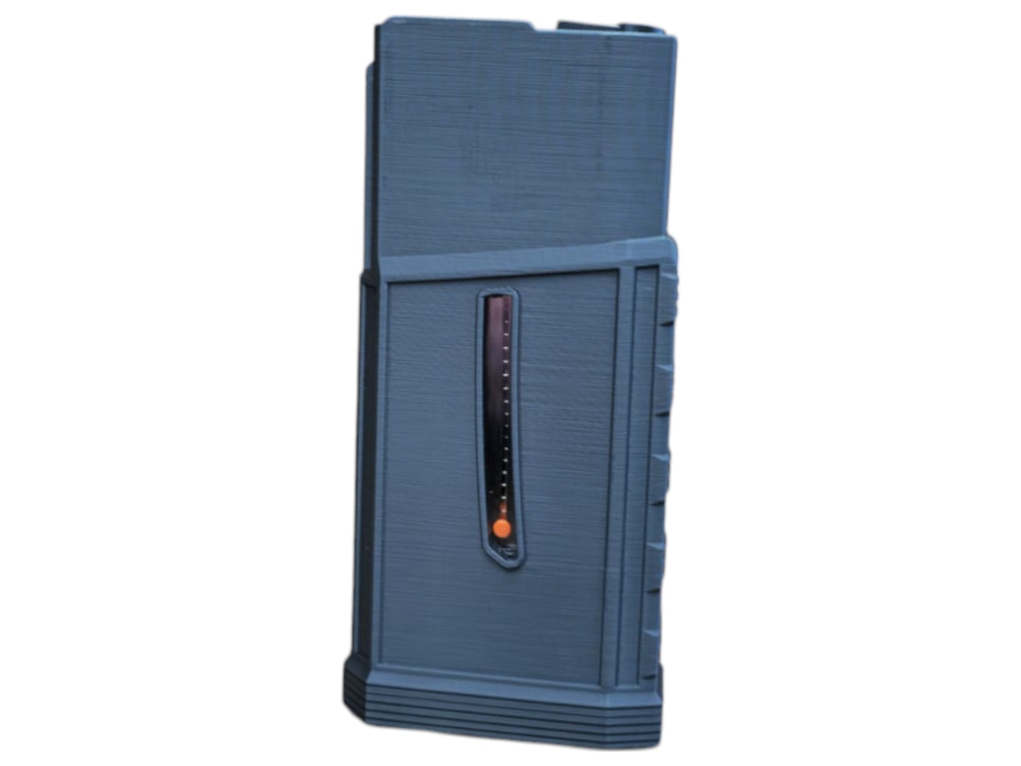 Titan Forge 308 / Gen 12 EPM1 Magazine Coverter