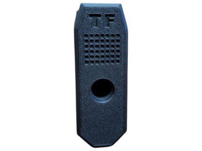 Titan Forge 308 / Gen 12 EPM1 Magazine Coverter