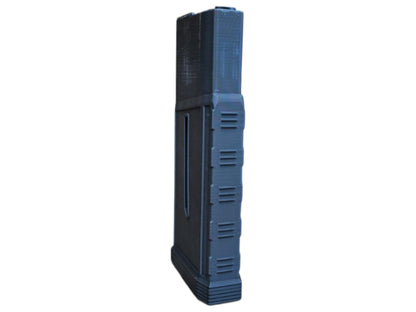 Titan Forge 308 / Gen 12 EPM1 Magazine Coverter