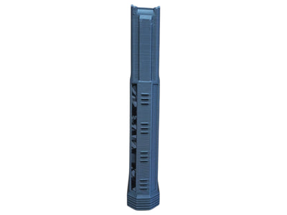 Titan Forge 308 / Gen 12 EPM1 Magazine Coverter