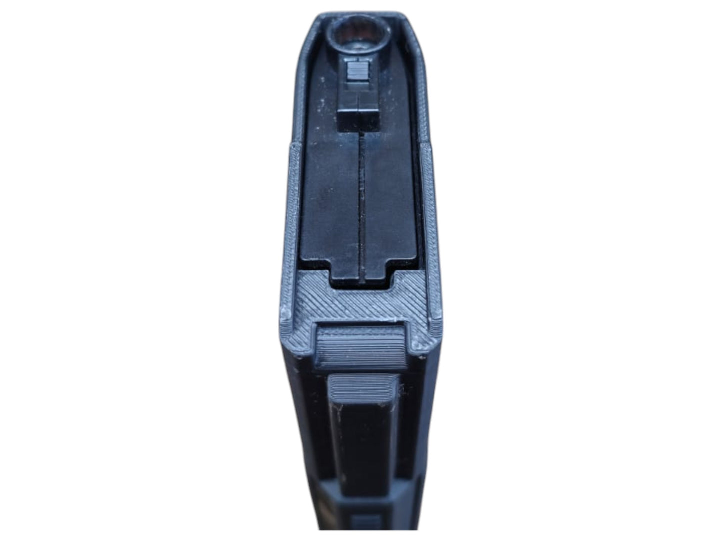 Titan Forge 308 / Gen 12 EPM1 Magazine Coverter