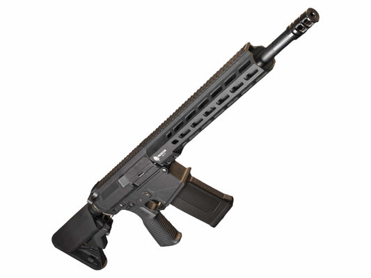 Wolverine Airsoft MTW-308 - 14" DMR