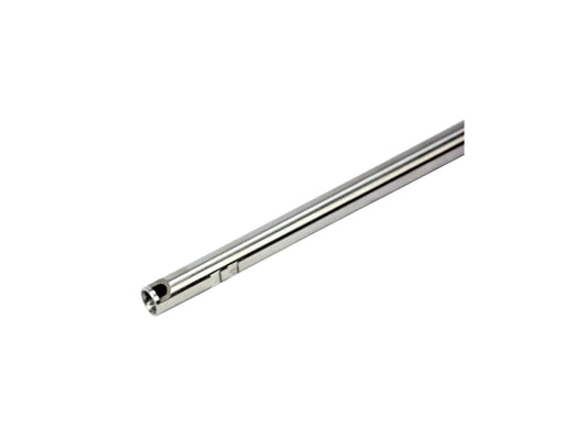 ZCI Stainless Steel 6.02mm Inner Barrel 229-650mm