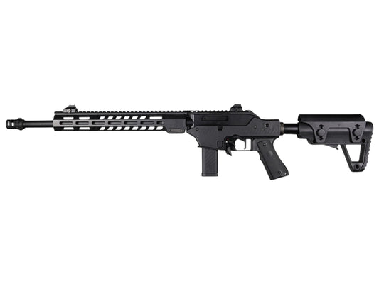 Vorsk VMP2MD GBBR DMR - Black