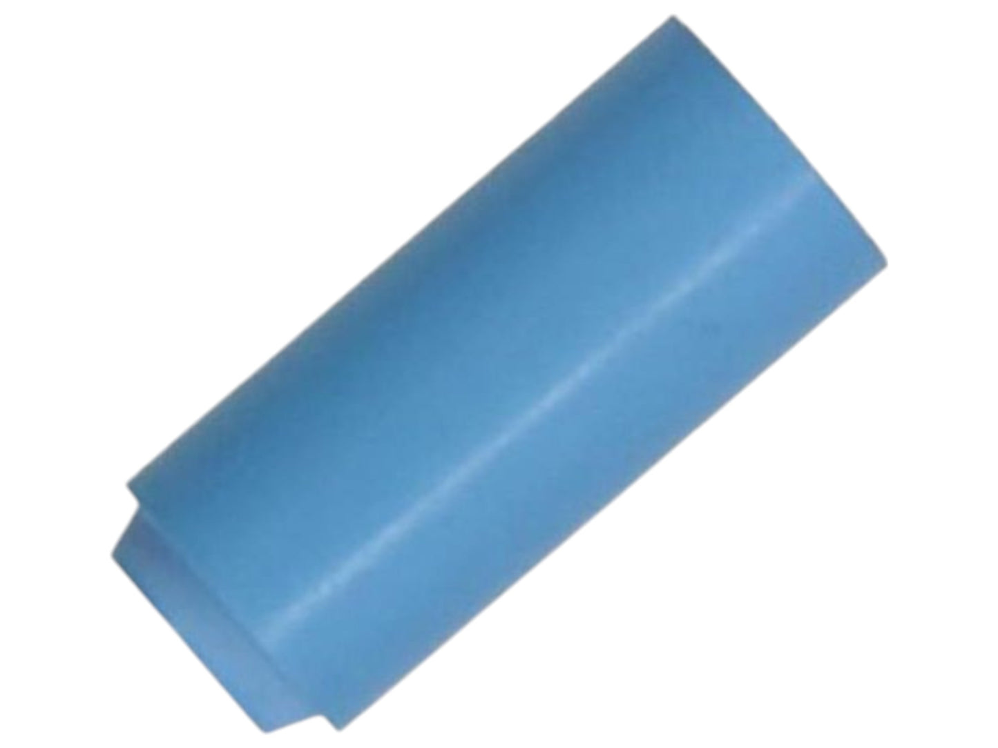 G&G Cold-Resistant Hop Up Rubber for Rotary Chamber (Blue)