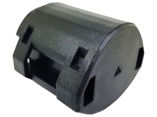 Airtech Studios G&G PDW15 AR / CQB BEU Battery Extension Unit - Black