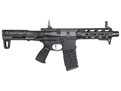 G&G ARP 556 2.0 - AEG AR Style Airsoft Submachine Gun