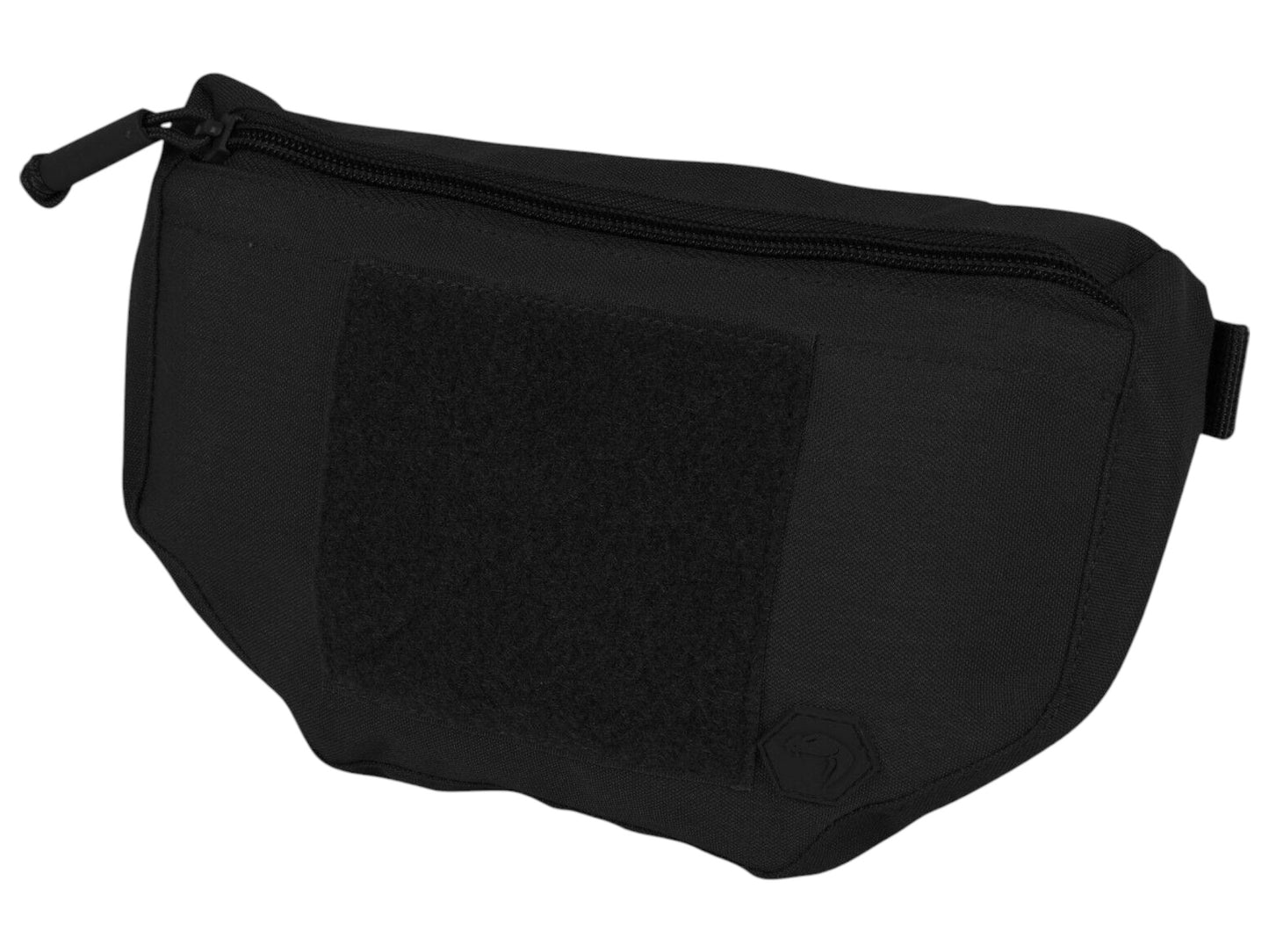 Viper Tactical Scrote Pouch