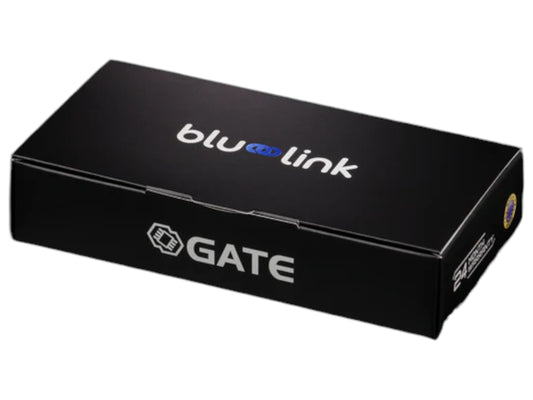 Gate Blu-Link