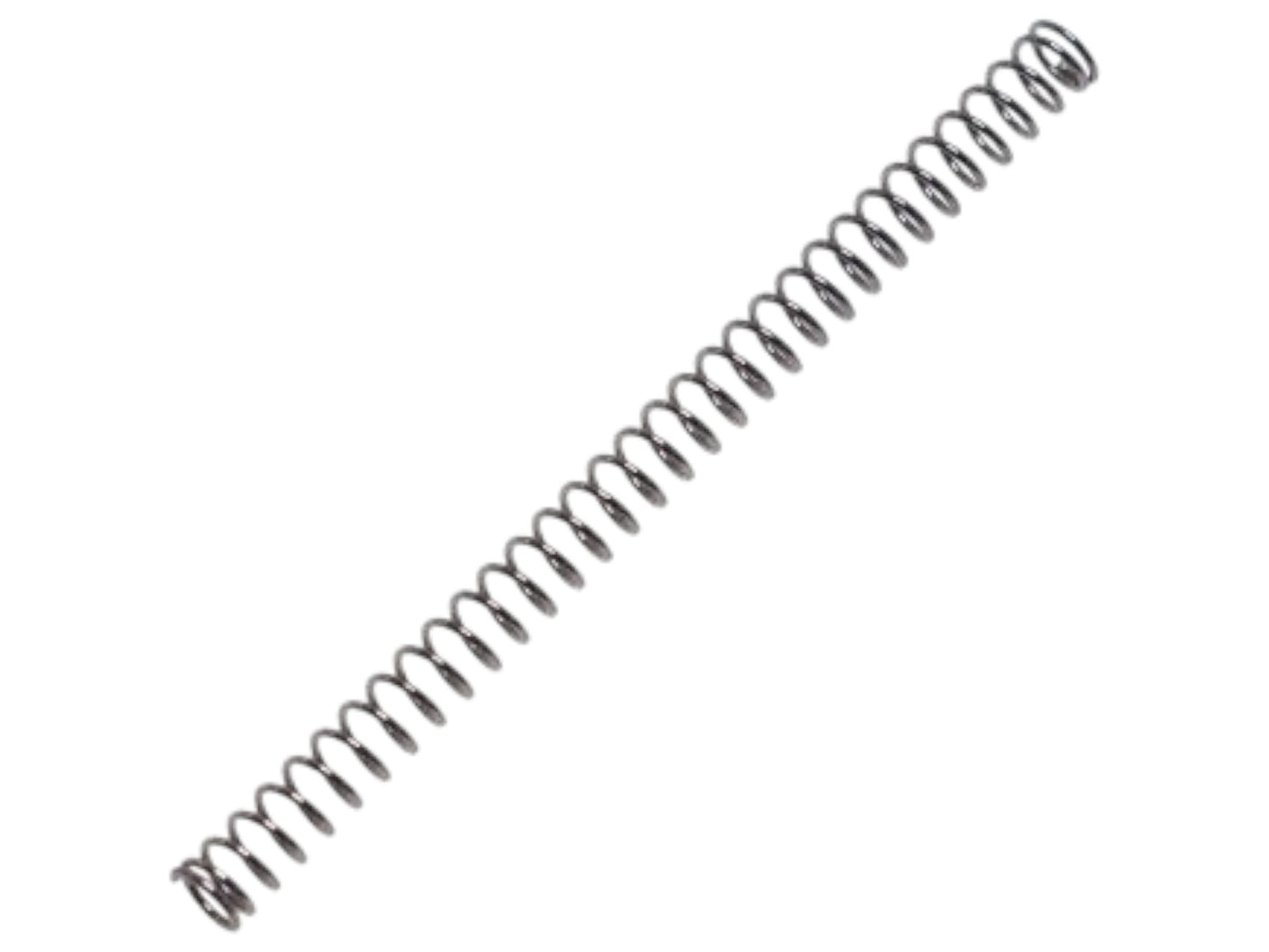 Cow Cow AAP01 200% Nozzle Spring