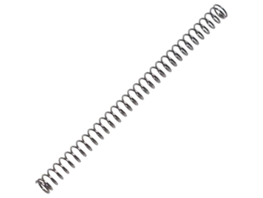 Cow Cow AAP01 200% Nozzle Spring