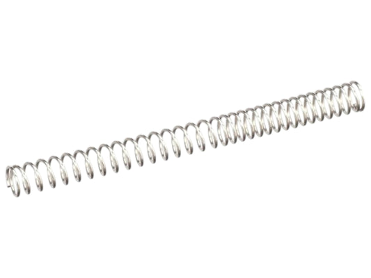 Cow Cow AAP01 150% Recoil Spring