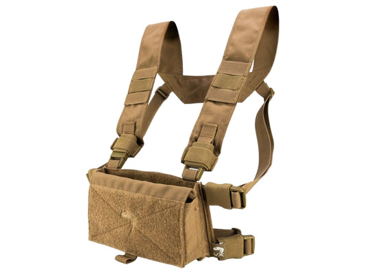 Viper Tactical VX Buckle Up Utility Rig