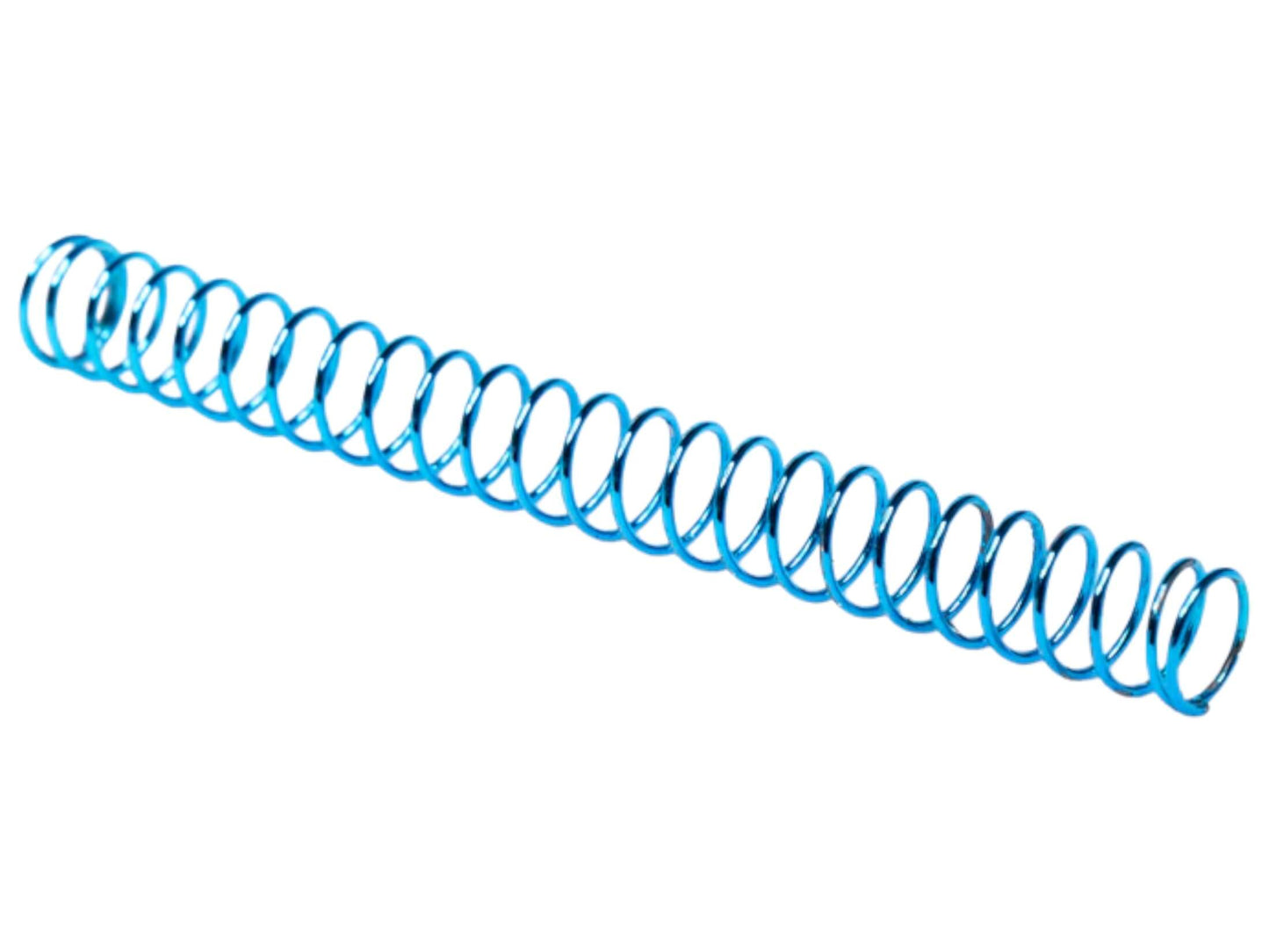 Waldo Dynamics Hi-Capa "Ion" Recoil Springs