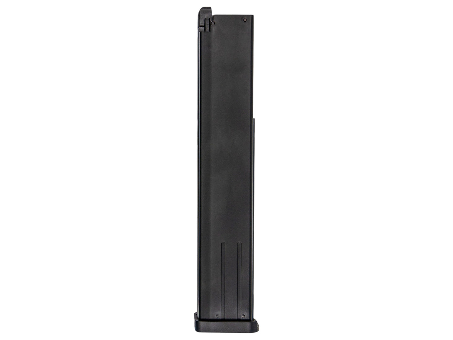 Vorsk VMP Series Magazine Extended 48R - Black