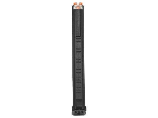 PTS EPM E9 Magazine (MTW-9 + CZ Scorpion EVO)