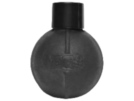 Enola Gaye - EG67 Airsoft Frag Grenade