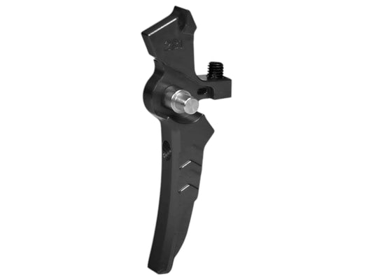 GATE Nova Trigger - 2B1 - Matte Black