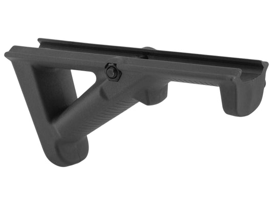 BO Grip Forward Angle Foregrip