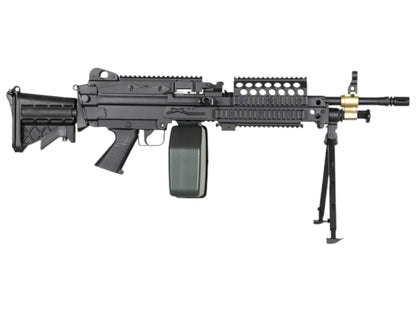 A&K FN Licensed MK46