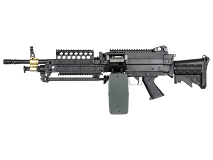 A&K FN Licensed MK46