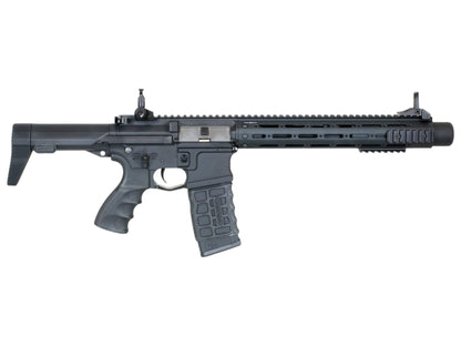 G&G PDW-15 AR "Honey Badger"