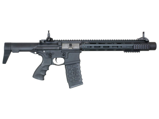 G&G PDW-15 AR "Honey Badger"