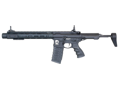 G&G PDW-15 AR "Honey Badger"